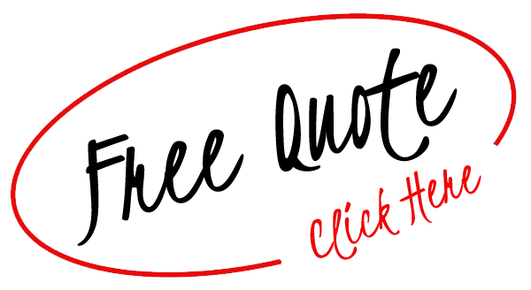 St. Petersburg Sign Company freequote