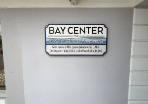 St. Petersburg Sign Company StPeteSignCompany.com sign Img19 300x210